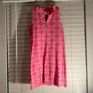 Love & Harmony Boutique dress